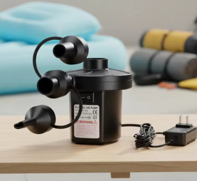 Electric Pump
