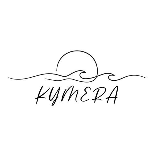KYMERA